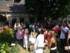 dsc08394_small.jpg