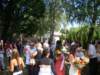 dsc08395_small.jpg