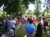 dsc08396_small.jpg