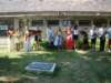 dsc08398_small.jpg
