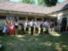 dsc08399_small.jpg