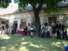 dsc08400_small.jpg