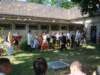 dsc08404_small.jpg