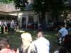dsc08405_small.jpg