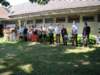 dsc08408_small.jpg