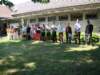 dsc08409_small.jpg