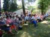 dsc08412_small.jpg