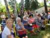 dsc08413_small.jpg