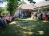 dsc08415_small.jpg