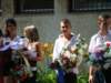 dsc08416_small.jpg