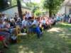 dsc08417_small.jpg