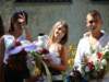 dsc08419_small.jpg