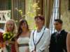 dsc08424_small.jpg