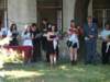 dsc08427_small.jpg