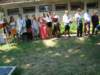 dsc08428_small.jpg