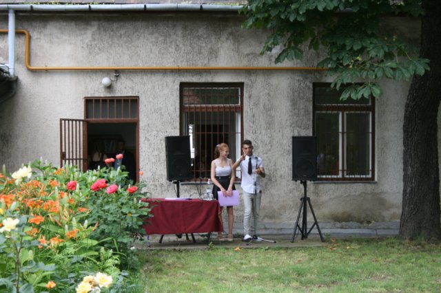 img_5639.jpg