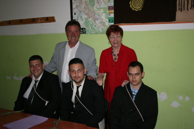 img_5642.jpg