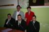 img_5642_small.jpg