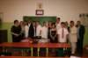 img_5652_small.jpg