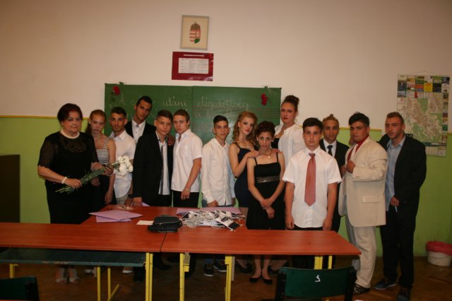 img_5653.jpg