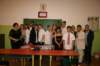 img_5653_small.jpg