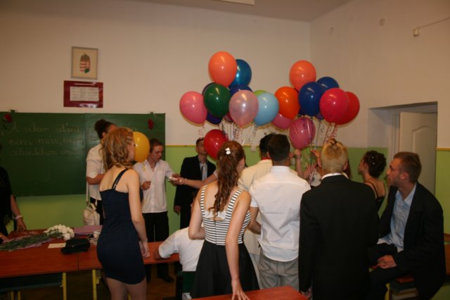 img_5654.jpg