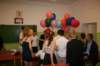 img_5654_small.jpg
