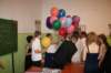 img_5655_small.jpg