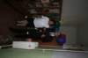 img_5656_small.jpg