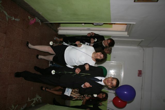 img_5657.jpg