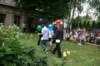 img_5661_small.jpg