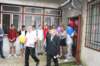 img_5662_small.jpg