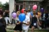 img_5663_small.jpg