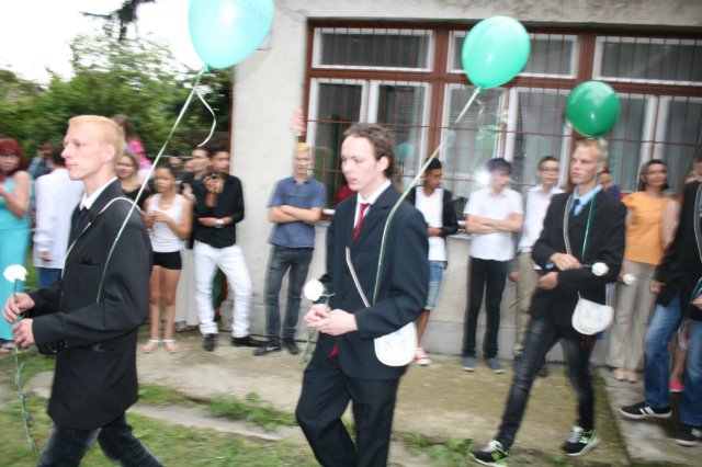 img_5668.jpg