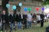 img_5673_small.jpg