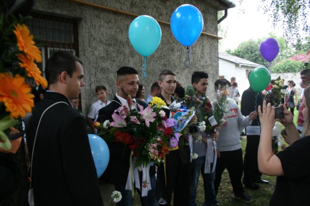 img_5680.jpg