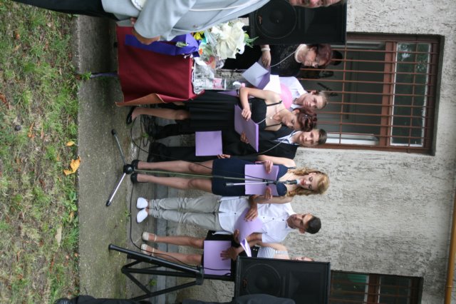img_5688.jpg