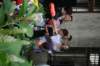 img_5691_small.jpg