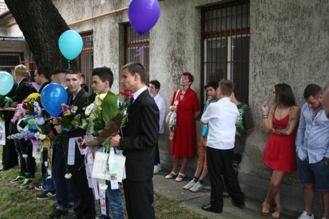 img_5699.jpg