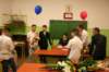 img_5706_small.jpg