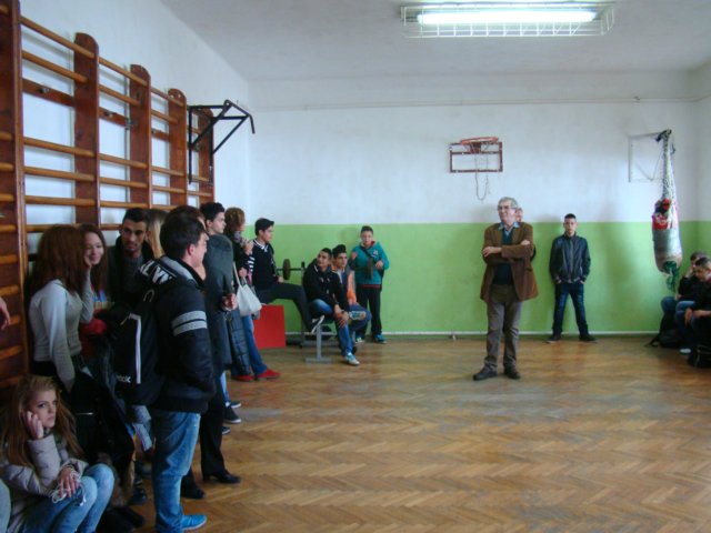 dsc08962.jpg