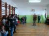 dsc08962_small.jpg