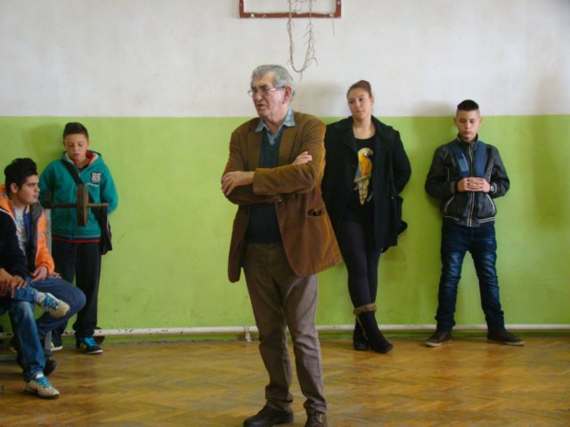 dsc08963.jpg