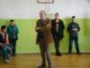dsc08963_small.jpg