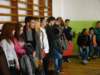 dsc08964_small.jpg