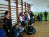 dsc08965_small.jpg