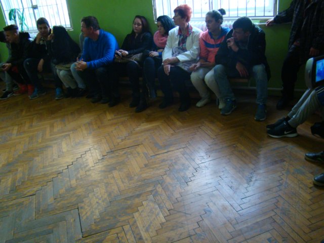 dsc08966.jpg