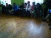 dsc08966_small.jpg