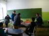 dsc08967_small.jpg