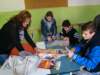 dsc08968_small.jpg
